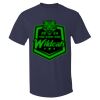 Men's Authentic Pocket T-Shirt Thumbnail
