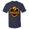 Men's Authentic Pocket T-Shirt Thumbnail