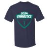 Men's Authentic Pocket T-Shirt Thumbnail