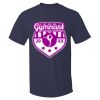 Men's Authentic Pocket T-Shirt Thumbnail