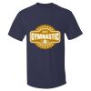 Men's Authentic Pocket T-Shirt Thumbnail