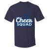 Men's Authentic Pocket T-Shirt Thumbnail