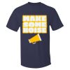 Men's Authentic Pocket T-Shirt Thumbnail