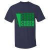 Men's Authentic Pocket T-Shirt Thumbnail