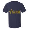 Men's Authentic Pocket T-Shirt Thumbnail