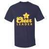 Men's Authentic Pocket T-Shirt Thumbnail