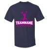 Men's Authentic Pocket T-Shirt Thumbnail