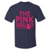 Men's Authentic Pocket T-Shirt Thumbnail