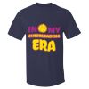Men's Authentic Pocket T-Shirt Thumbnail