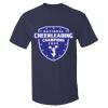 Men's Authentic Pocket T-Shirt Thumbnail