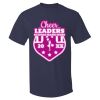 Men's Authentic Pocket T-Shirt Thumbnail