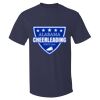 Men's Authentic Pocket T-Shirt Thumbnail