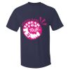 Men's Authentic Pocket T-Shirt Thumbnail