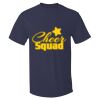 Men's Authentic Pocket T-Shirt Thumbnail