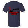 Men's Authentic Pocket T-Shirt Thumbnail