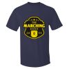 Men's Authentic Pocket T-Shirt Thumbnail