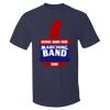 Men's Authentic Pocket T-Shirt Thumbnail