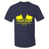 Men's Authentic Pocket T-Shirt Thumbnail