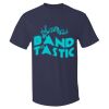 Men's Authentic Pocket T-Shirt Thumbnail