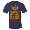 Men's Authentic Pocket T-Shirt Thumbnail