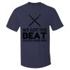 Men's Authentic Pocket T-Shirt Thumbnail