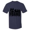 Men's Authentic Pocket T-Shirt Thumbnail