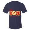 Men's Authentic Pocket T-Shirt Thumbnail