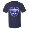 Men's Authentic Pocket T-Shirt Thumbnail