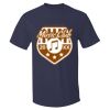Men's Authentic Pocket T-Shirt Thumbnail