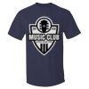 Men's Authentic Pocket T-Shirt Thumbnail