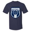 Men's Authentic Pocket T-Shirt Thumbnail