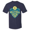 Men's Authentic Pocket T-Shirt Thumbnail