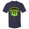 Men's Authentic Pocket T-Shirt Thumbnail