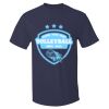 Men's Authentic Pocket T-Shirt Thumbnail