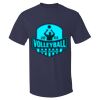 Men's Authentic Pocket T-Shirt Thumbnail
