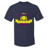 Men's Authentic Pocket T-Shirt Thumbnail