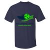Men's Authentic Pocket T-Shirt Thumbnail