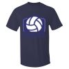 Men's Authentic Pocket T-Shirt Thumbnail
