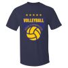 Men's Authentic Pocket T-Shirt Thumbnail