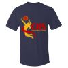Men's Authentic Pocket T-Shirt Thumbnail
