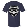 Men's Authentic Pocket T-Shirt Thumbnail