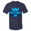 Men's Authentic Pocket T-Shirt Thumbnail