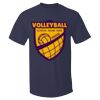 Men's Authentic Pocket T-Shirt Thumbnail
