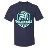Men's Authentic Pocket T-Shirt Thumbnail