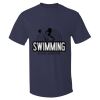 Men's Authentic Pocket T-Shirt Thumbnail