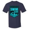 Men's Authentic Pocket T-Shirt Thumbnail