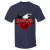 Men's Authentic Pocket T-Shirt Thumbnail