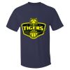 Men's Authentic Pocket T-Shirt Thumbnail
