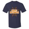 Men's Authentic Pocket T-Shirt Thumbnail
