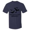 Men's Authentic Pocket T-Shirt Thumbnail